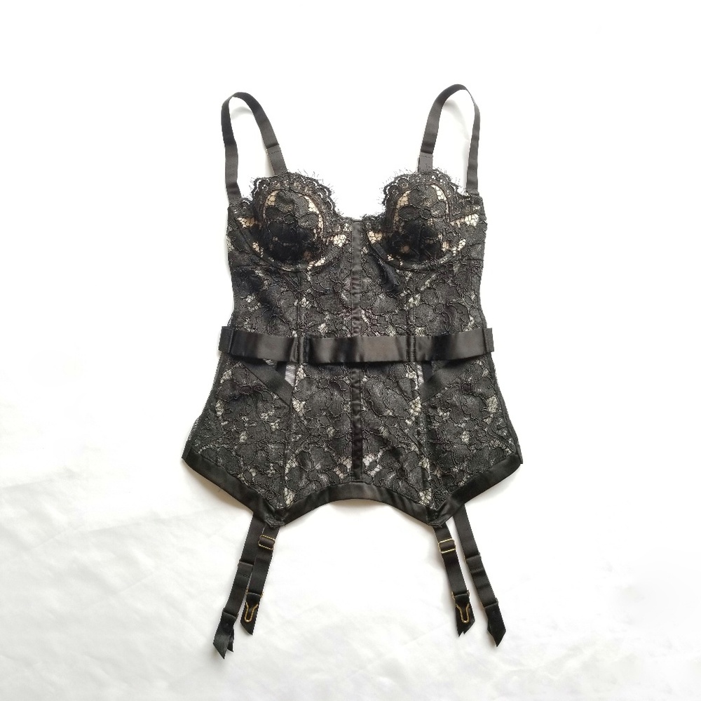 Victoria's secret lingerie 💋